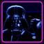 Star Wars Arcade Mode?