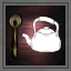 Tea Time