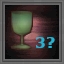 Clued Cup