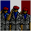 Liberty, Equality, Victory