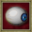 A Close Eye on Things