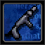 "Flamethrowers up!"