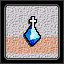 Dagon Sphere