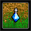 Gem of Amara