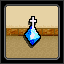 Troll God's Hammer