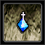 Orb of Thesulah