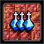 Urns of Osirus