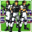 Mission Clear!