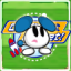 ChuChu Mania!