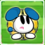 ChuChu Champion