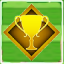 That's How Champions Play