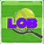 Lobs of Glory