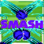Smashing!