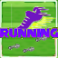 Running Man