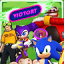 Victory for All