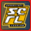 Speedcraft Fan