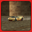 Micromachines