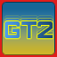 GT2 Master
