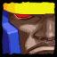 Pharaoh Salvation