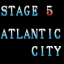 Atlantic City