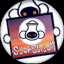 Slap Happy
