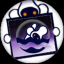 Aquatic Nuisance