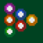 Stage 3 Perfect Row