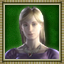 The Wicked Queen