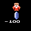 Explosive Increase