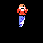 Letter to the Potion Shop