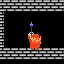 Ganon Killer