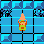 Second Level 1 Explorer