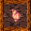 Fiending for More Box Puzzles