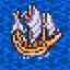 Set Sail!