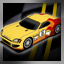 Galaga RT Prid's