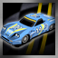Dig Racing Team