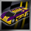 DigiPen Racing