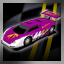 Atomic Purple