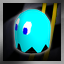 Blinky