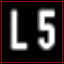 No. 5