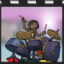 Rhythm Master