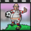 Goal Star
