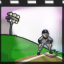 Baseball Mega Star