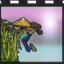 Ninja Pro