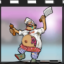 Master Chef