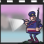 Stealth Professional