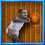 Skiles Report