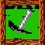 Rock Smash