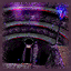 Final Haunt