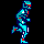 Bold Rush II